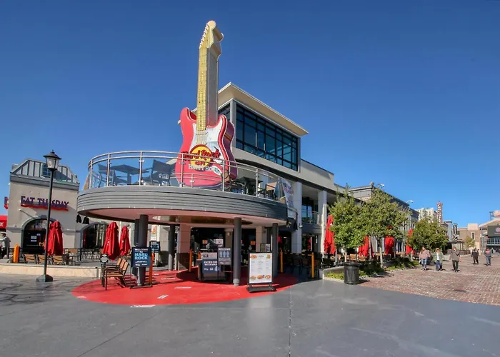 2501 S Ocean Blvd, 0929 - Ocean View Sleeps 8